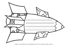 Rakete-mit-Lineatur.pdf
